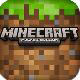 Minecraft Games