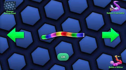 slither.io